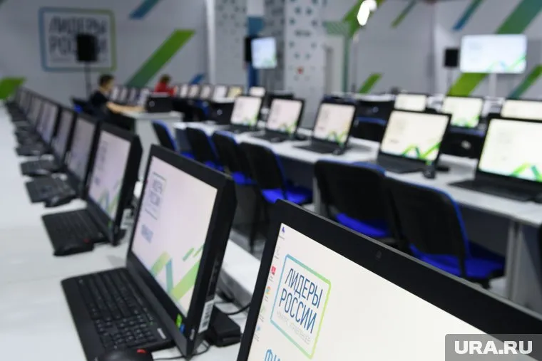 В Минпромторге считают, что мера простимулирует производителей РФ использовать отечественные процессоры