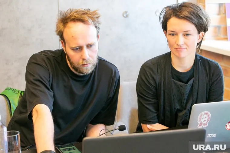 Фиджитал объединят физический и виртуальный спорт (архивное фото)