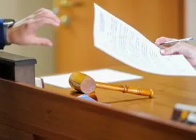 Опальный олигарх Ситников оспаривает дела по неуплате налогов в суде ЯНАО