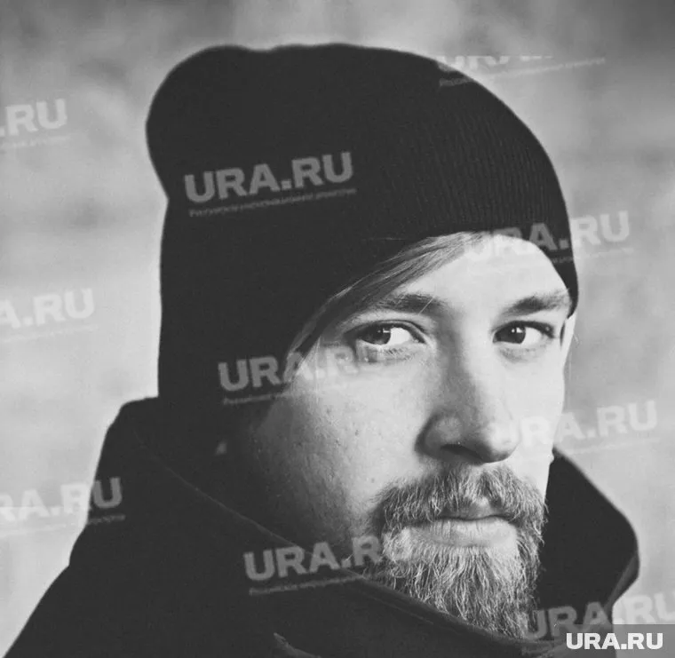 Подозреваемый в атаках на аэродромы Артем Тимофеев объявлен в РФ в розыск