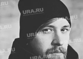 Муж ведьмы и экс-диджей из Донецка: что известно о Тимофееве и других причастных к ударам по аэродромам России