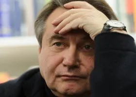 Режиссер Учитель выступил против ограничения американского кино в России