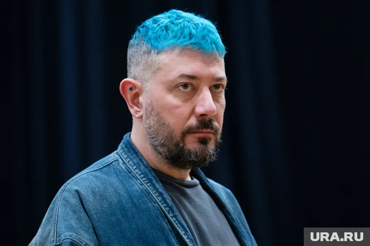 Лебедев категорично выступил по поводу полумер касательно открытия границ