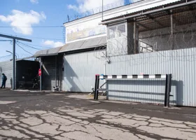 Из пермской колонии вышел пранкер, представлявшийся сотрудниками МВД и СКР