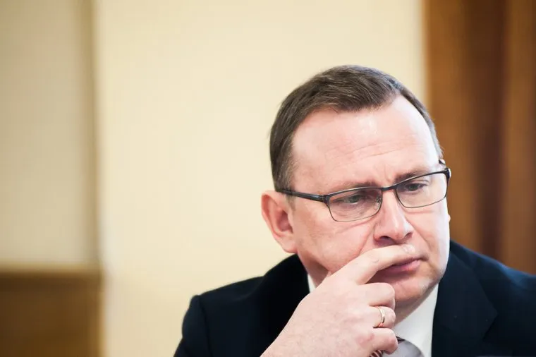 Рабочая поездка полномочного представителя Президента РФ в Уральском федеральном округе Николая Цуканова и губернатора Свердловской области Евгения Куйвашева в Нижний Тагил.Свердловская область