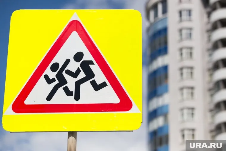 Валентина Матвиенко хочет законодательно запретить россиянам отказываться от деторождения