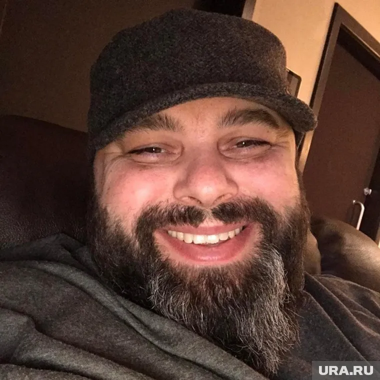 Фадеев поддержал решение отправить на «Евровидение-2020» группу Little Big