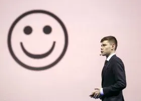 Студенты бизнес-коуча Шабутдинова просят отпустить его из СИЗО