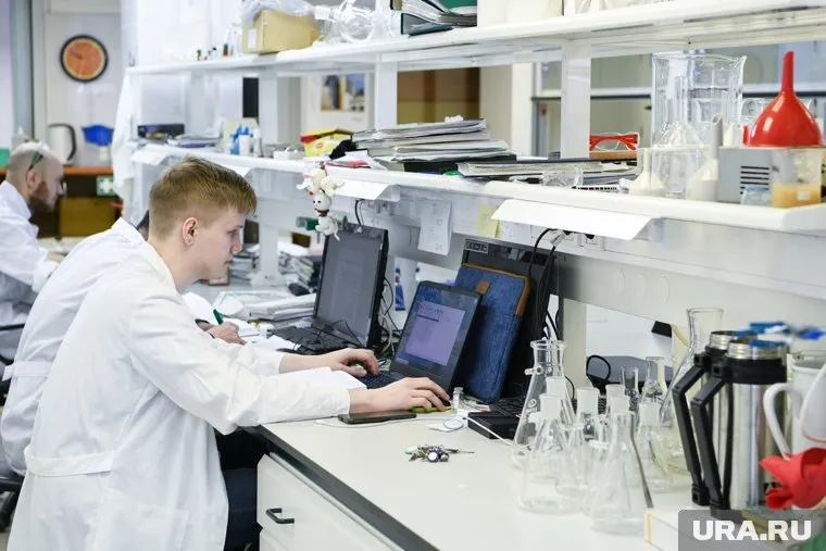 Разработка американских ученых ориентирована на COVID, но ее можно переобучить под другие опасные инфекции