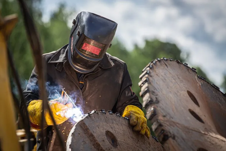 Путинский автобан. Екатеринбург – Пермь