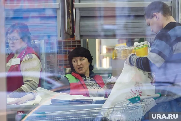 Аналитики рассказали, что необходимо успеть купить