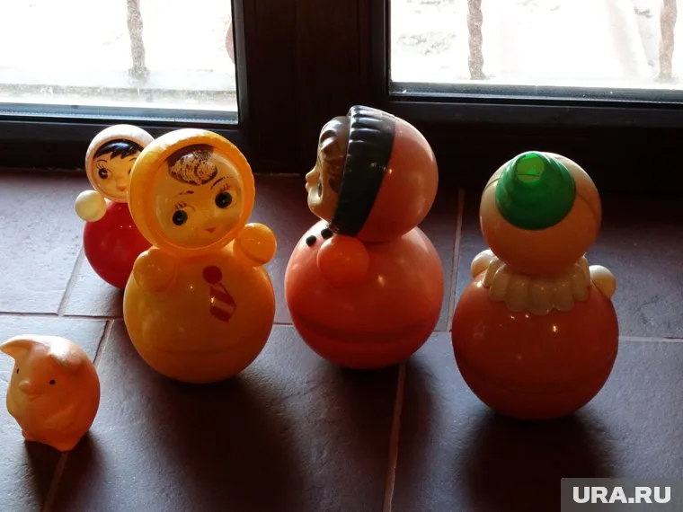 Родителям в Кургане посоветовали обратиться к руководству дошкольных учреждений