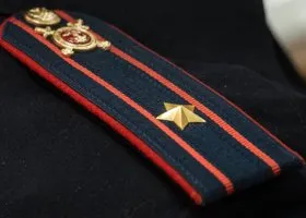 Фотография из галереи