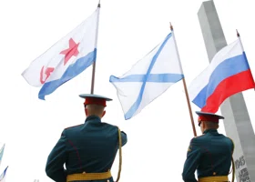 Какие праздники отмечают 30 октября 2025: что можно и нельзя делать