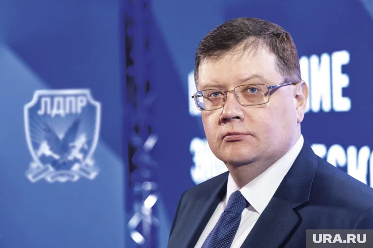 По словам Алексея Лапушкина, мера позволит поддержать малые города и сельские поселения