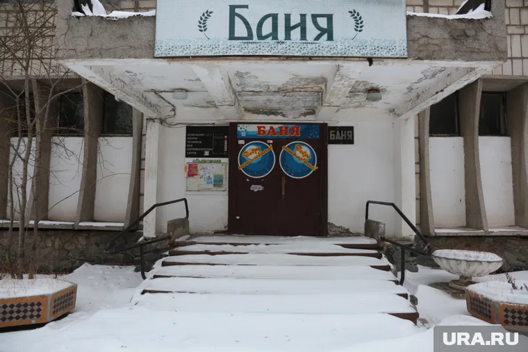 Сумма требований составляет 16 млн рублей