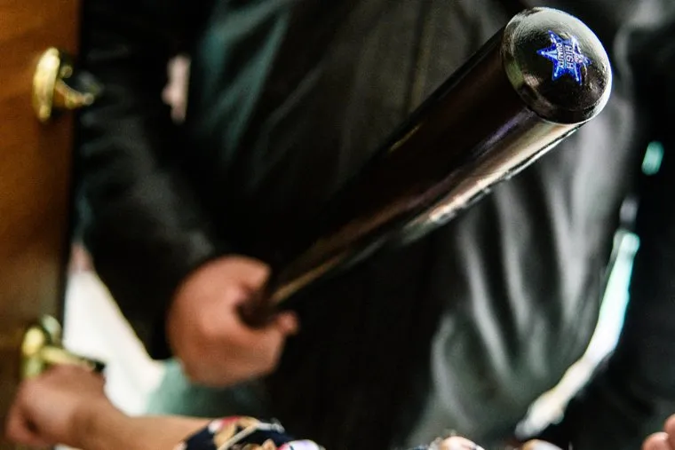 Клипарт по теме Коллекторы. Екатеринбург