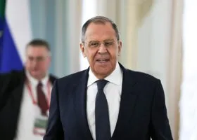 Фотография из галереи