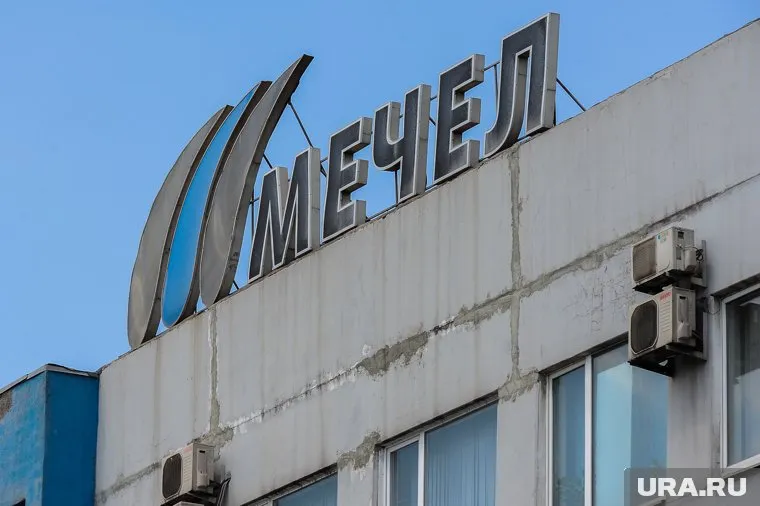 Мужчина имел бронь от предприятия