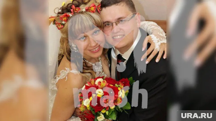 Супружеская пара из Нефтеюганска заплатила 230 долларов за халявную туалетную бумагу и ликер