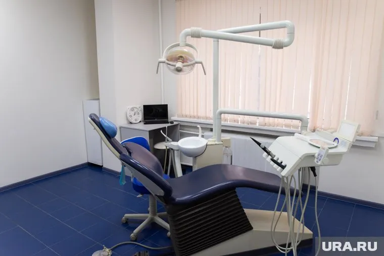 Пациент скончался вследствие острой аллергической реакции