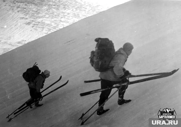 Где состоится мероприятие, пока не известно