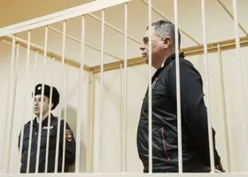 Суд отклонил жалобу финуправляющего челябинского депутата на СКР
