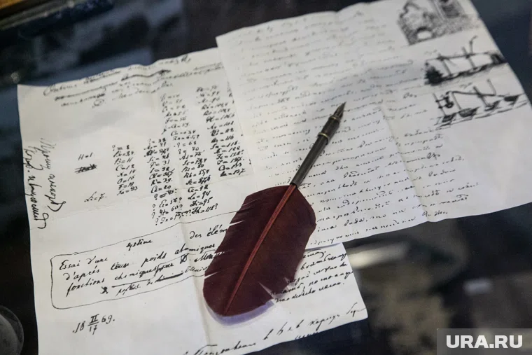 Курганцев приглашают на концерт с поэтами из пяти регионом России