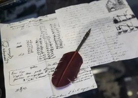 В Кургане пройдет бесплатный поэтический концерт