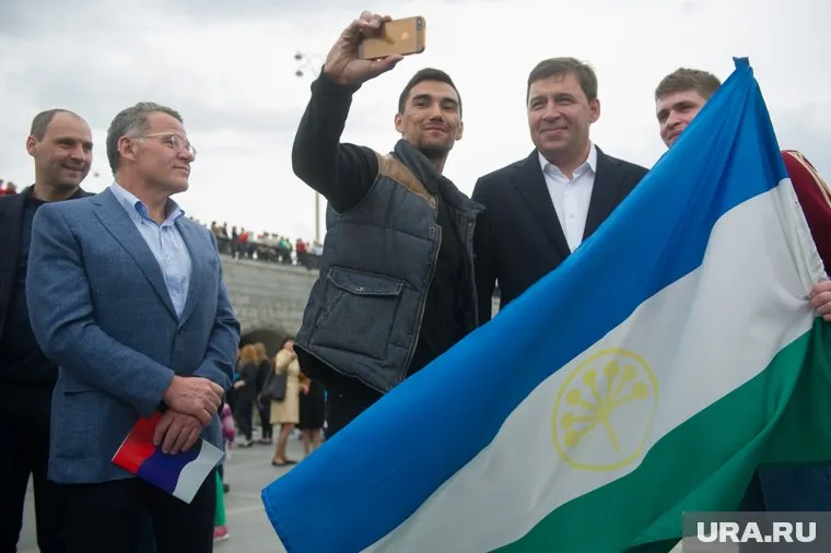 Евгений Куйвашев любит перестраивать управленческую систему под конкретные задачи. Так в 2012 году в области появлялся пост вице-губернатора, а в 2016-м - исчезла должность премьера