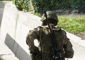 FT: Германия разозлила союзников по НАТО из-за требования к США по Украине