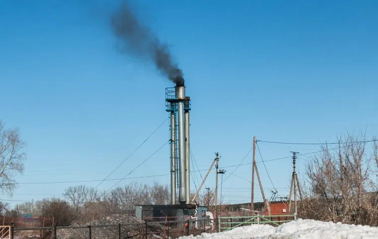 Разное. Курган