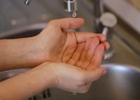 Какие микрорайоны Кургана не коснется отключение воды