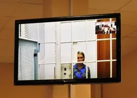 Суд Кургана решил вопрос об аресте руководителя КГУ Сажиной по делу о мигрантах