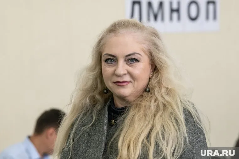 Елена Кукушкина помогла музработникам добиться положенных выплат