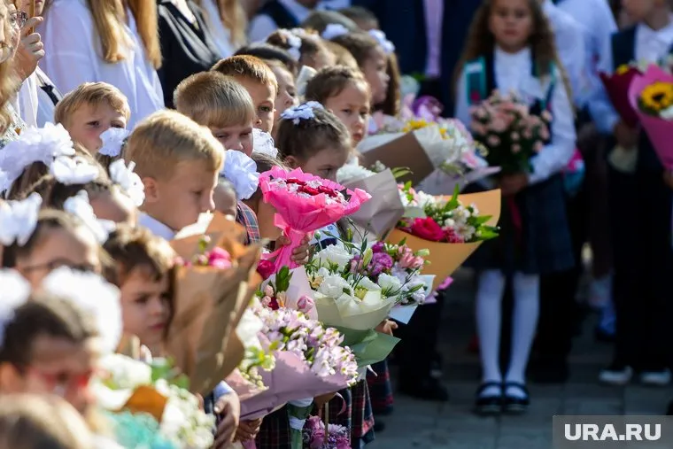 В Челябинске будет теплая и сухая погода