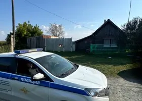 Фотография из галереи