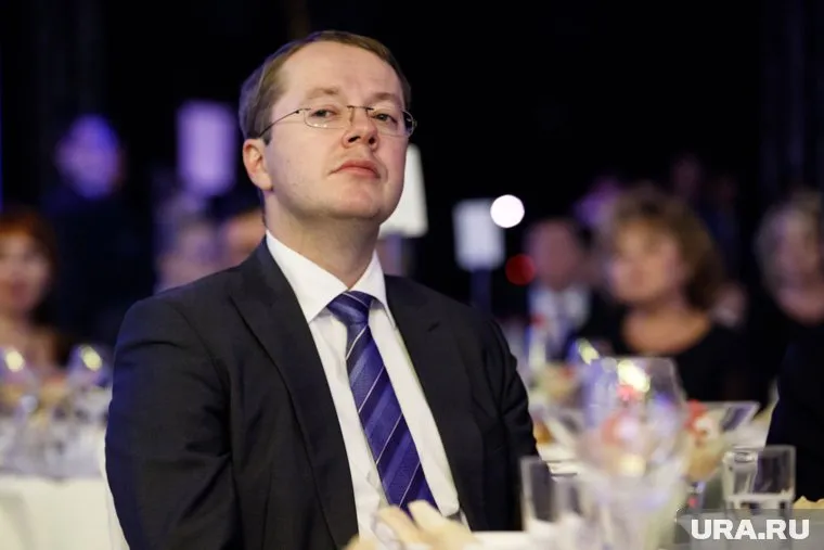 Неожиданная конкуренция заставляет Льва Ковпака изрядно нервничать