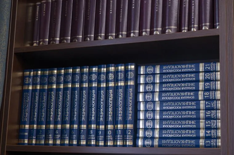 Подписание соглашения правительства Пермского края с авиакомпанией Nordwind и аэропортом Большое Савино. Пермь