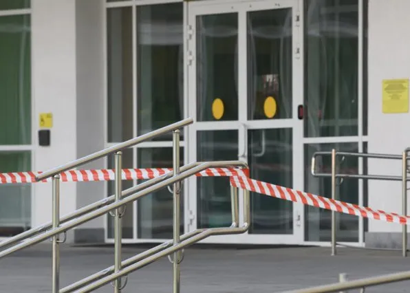 Фотография из галереи