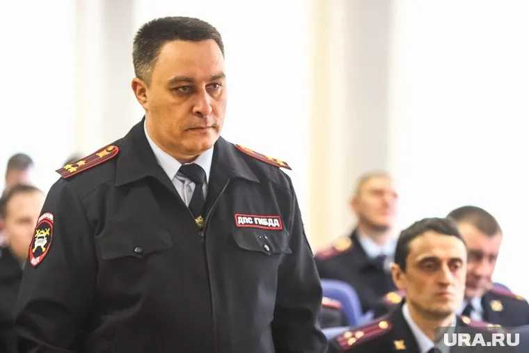 По данным инсайдеров, рапорт Михаила Киселева был подписан