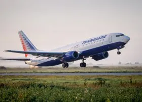 Мать отомстила за сына? Запрет на «Боинги» может быть ответом на банкротство «Трансаэро»