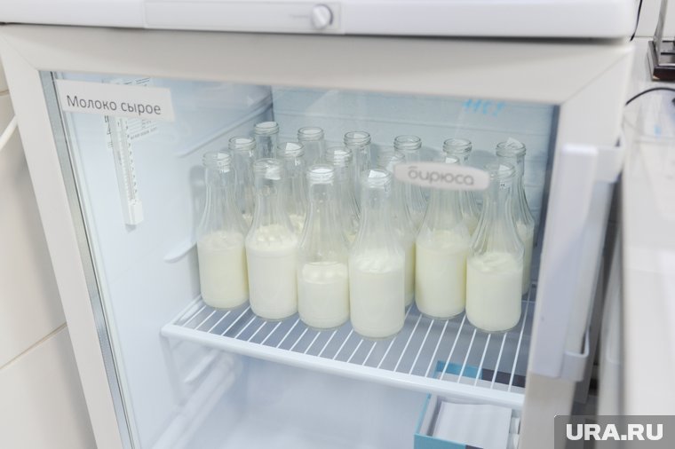 Сливочное масло, водка и мясо: что подорожало в России за неделю