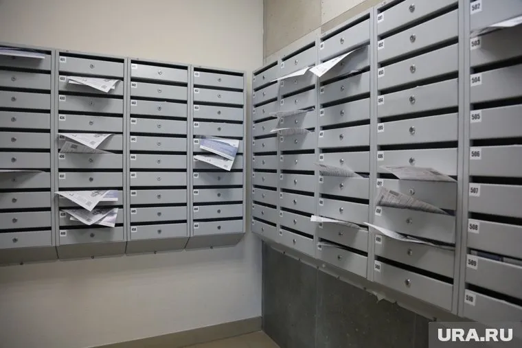 В городе Советском распространяли фейковые листовки, в которых депутат каялся в росте тарифов ЖКХ и налогов