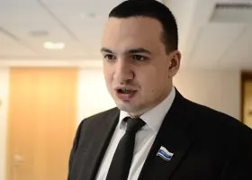 Уральцы начали сбор подписей за отставку депутата, стрелявшего во дворе дома