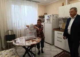 Фотография из галереи