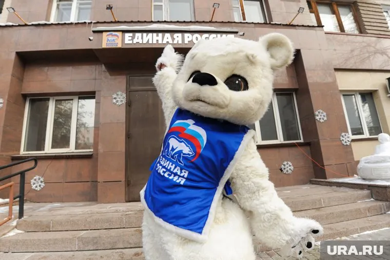 Разбирательства с пропавшей мебелью и машиной в Металлургическом отделении ЕР выходят на новый виток