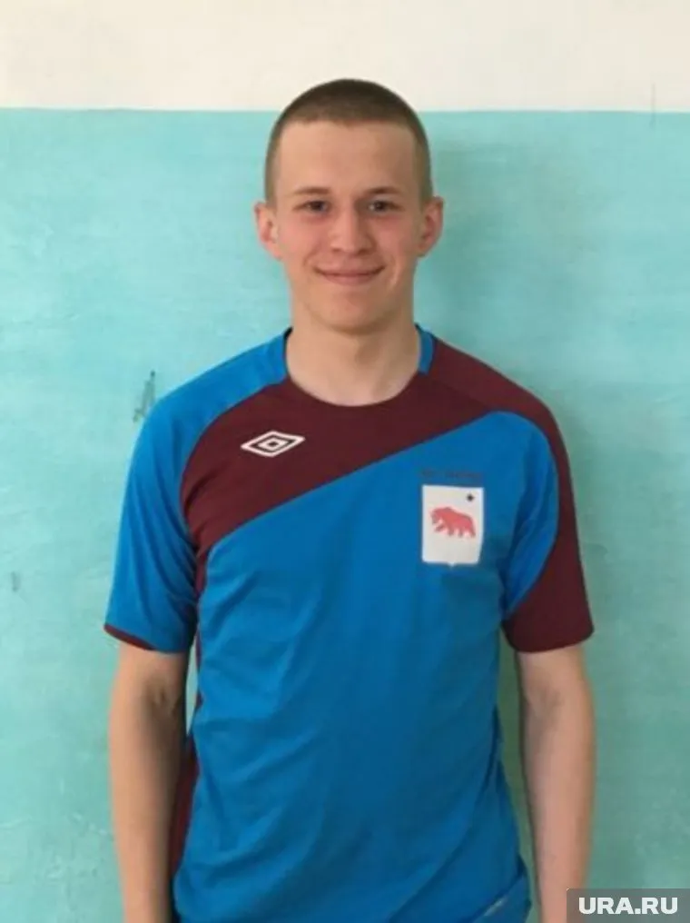 Молодой человек не выдержал ссоры с подругой