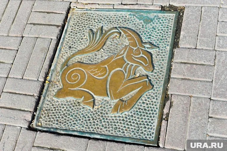 Чудинова отметила, что обидеть можно любой знак зодиака, несмотря на его характерные черты