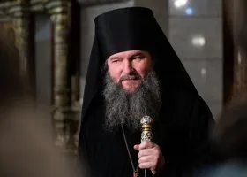 Фотография из галереи